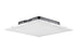 JBL LCT 81C/TM Low-Profile Lay-In 600 mm x 600 mm Metric Ceiling Tile