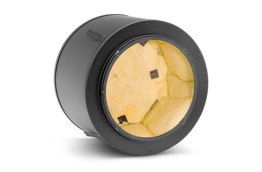 JBL MTC-300BB8 1 Cubic Ft. Backcan for Control 300 Series 8