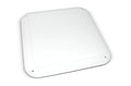 JBL MTC-300SG12 Square Grille for Control 300 Series 12 in. Drivers