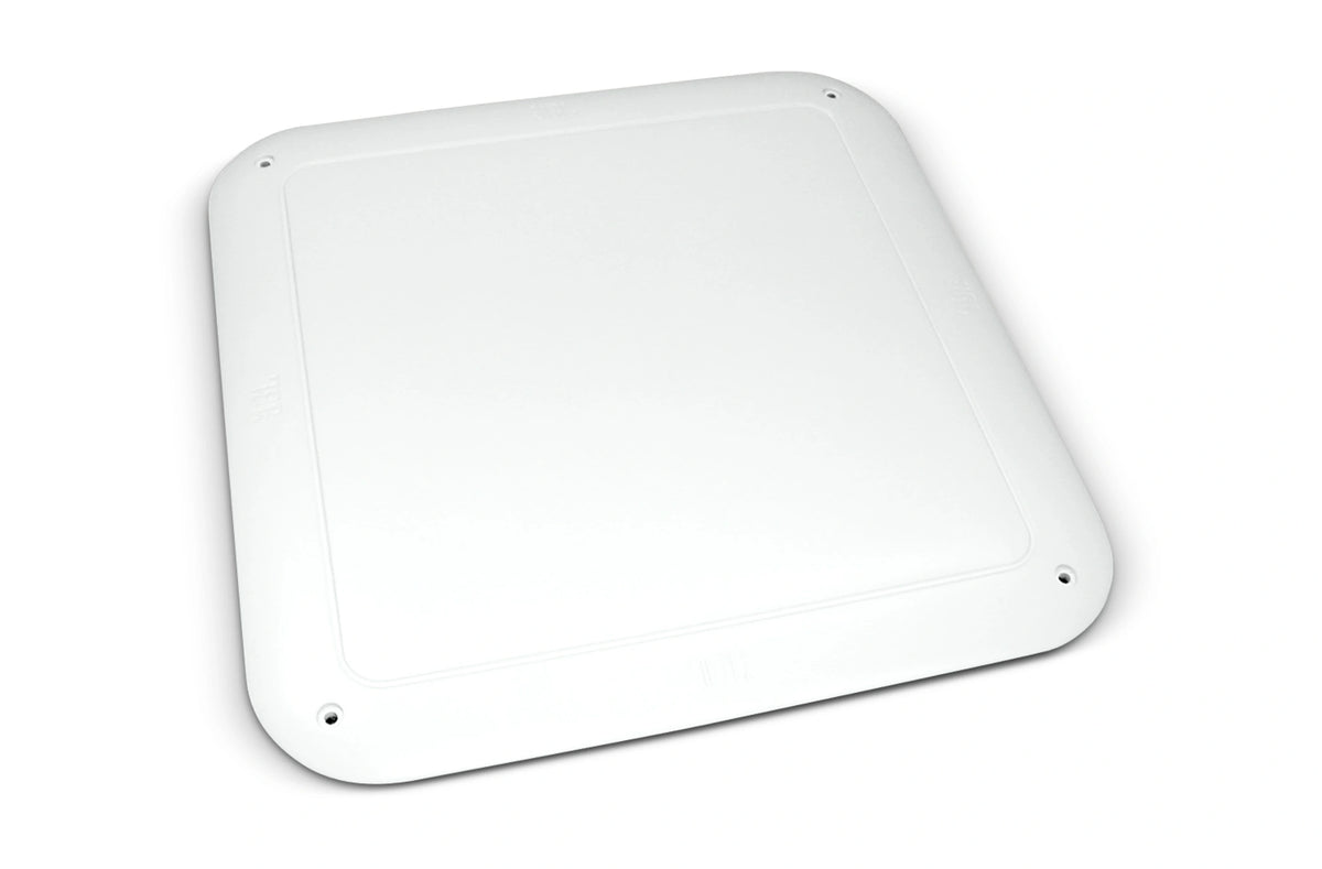 JBL MTC-300SG12 Square Grille for Control 300 Series 12 in. Drivers