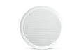 JBL MTC-RG6/8 Round Grille for Control 200 and Control 300 Series