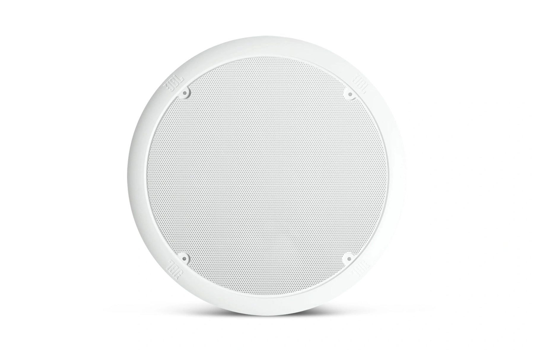 JBL MTC-RG6/8 Round Grille for Control 200 and Control 300 Series