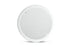JBL MTC-RG6/8 Round Grille for Control 200 and Control 300 Series