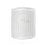 JBL Control 52 Surface-Mount Satellite Speaker for Subwoofer -White