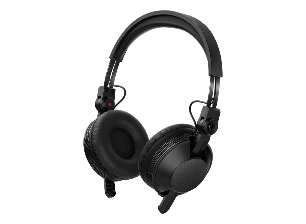 PIONEER HDJ-CX