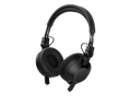 PIONEER HDJ-CX