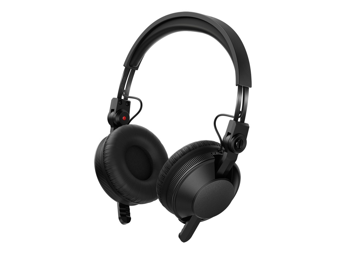PIONEER HDJ-CX