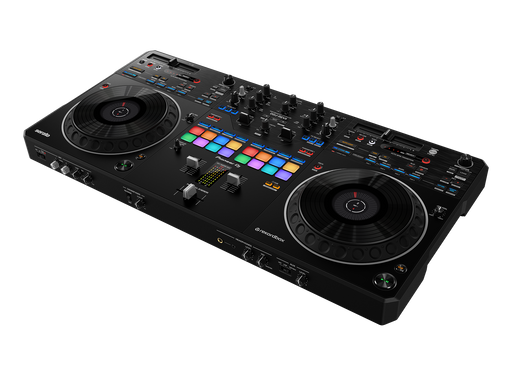 PIONEER DDJ-REV5