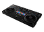 PIONEER DDJ-REV5