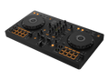 PIONEER DDJ-FLX4