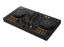 PIONEER DDJ-FLX4