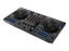 PIONEER DDJ-FLX6-GT
