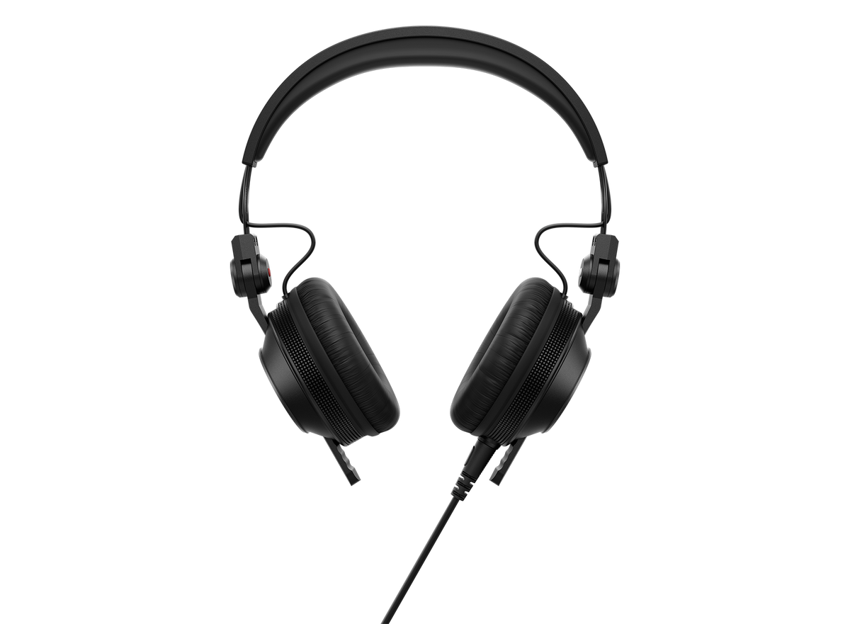 PIONEER HDJ-CX