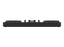 PIONEER DDJ-FLX4