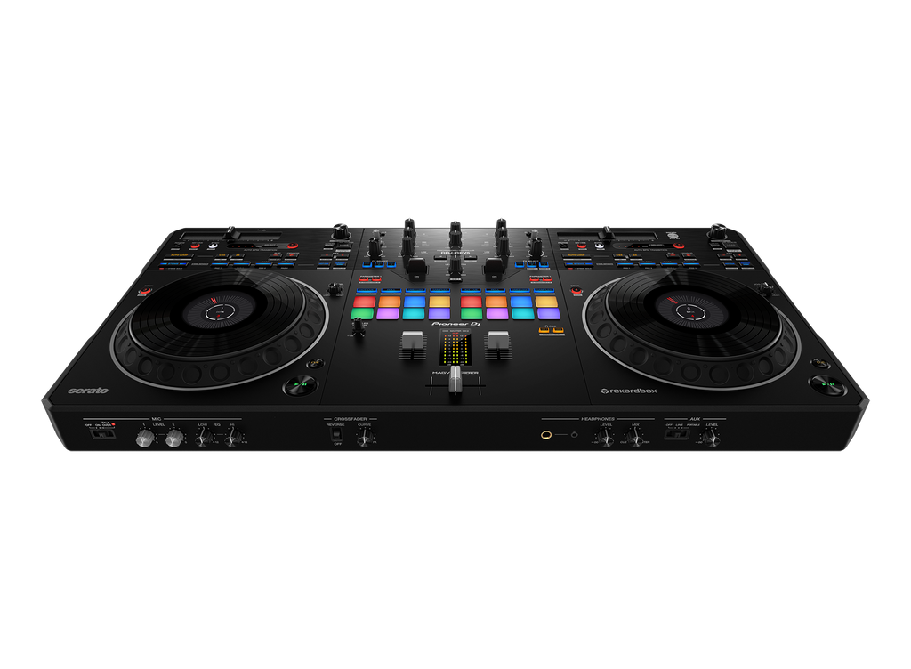 PIONEER DDJ-REV5