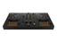 PIONEER DDJ-FLX4