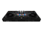 PIONEER DDJ-REV5