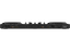 PIONEER DDJ-REV5