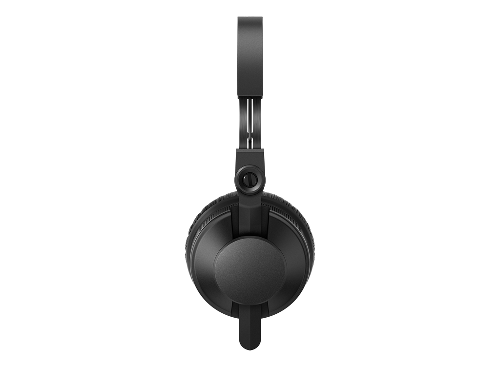 PIONEER HDJ-CX