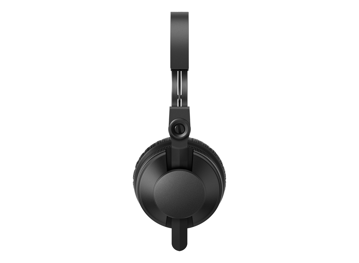 PIONEER HDJ-CX