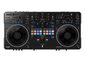 PIONEER DDJ-REV5