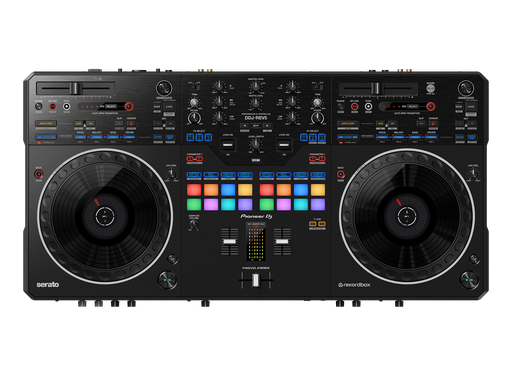PIONEER DDJ-REV5