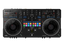PIONEER DDJ-REV5