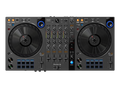 PIONEER DDJ-FLX6-GT