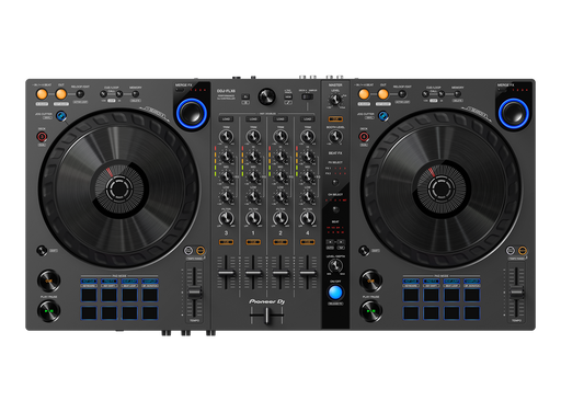 PIONEER DDJ-FLX6-GT