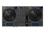 PIONEER DDJ-FLX6-GT