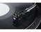 PIONEER PC-HS01-K