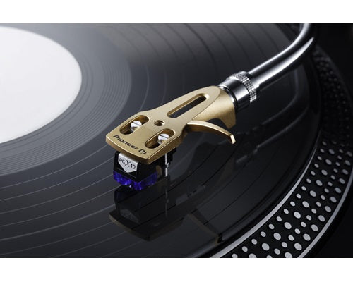 PIONEER PC-HS01-S