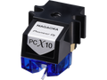 PIONEER PC-X10