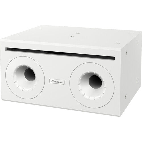 PIONEER CM-510ST-W
