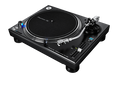 PIONEER PLX-1000