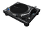PIONEER PLX-1000