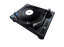 PIONEER PLX-1000