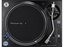 PIONEER PLX-1000