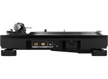 PIONEER PLX-1000