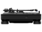PIONEER PLX-CRSS12