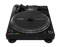 PIONEER PLX-CRSS12