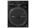 PIONEER PLX-CRSS12 DJ Player