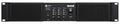 Quest QM1000P Complete Sub/Satellite Amplifier System