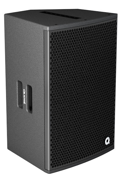 QUEST QM12MPR