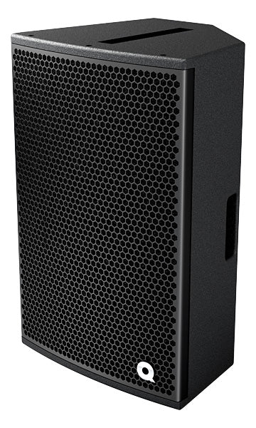QUEST QM12MPR
