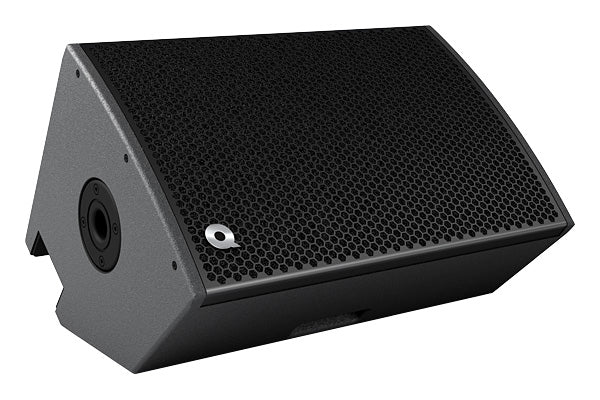 QUEST QM12MPR