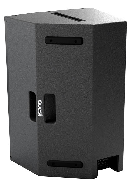 QUEST QM12MPR