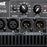 QUEST QM600ASi