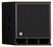 QUEST QM600ASi