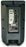 QUEST QSA200i